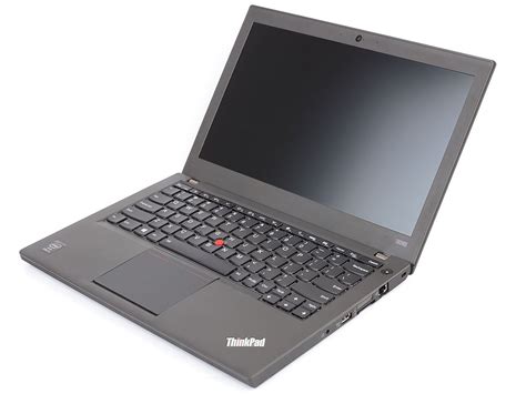 lenovo x240 price